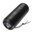 Hoco DS100 Waterproof Portable Bluetooth Speaker